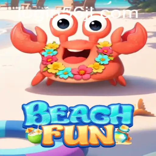 Exploring BeachFun: A Comprehensive Guide