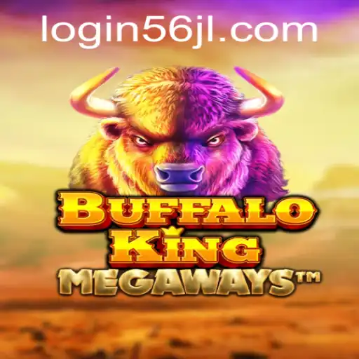 Discovering BuffaloKing: A Thrilling Slot Adventure