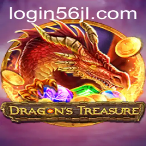 Discover the Fascinating World of DragonsTreasure: A Comprehensive Guide