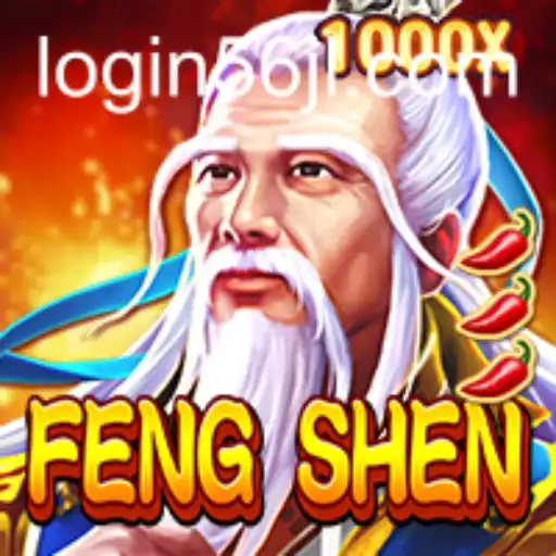FengShen: Immersive Gameplay and Detailed Login Process - An In-depth Look