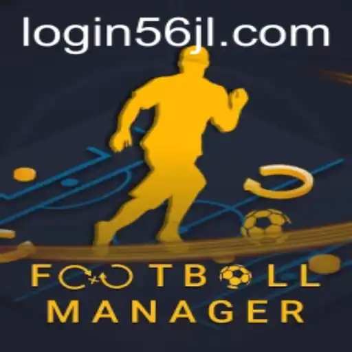 Exploring the World of FootballManager: The Ultimate Soccer Simulation Game