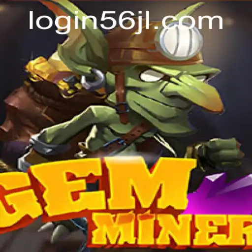 GemMiner: Unearthing Adventure and Strategy