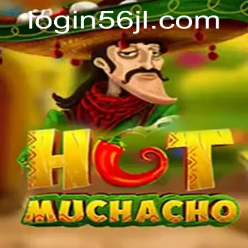 Unveiling the Thrills of HotMuchacho: An In-Depth Exploration