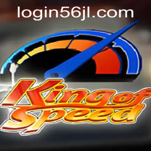 KingofSpeed: A Thrilling Journey into the World of Racing