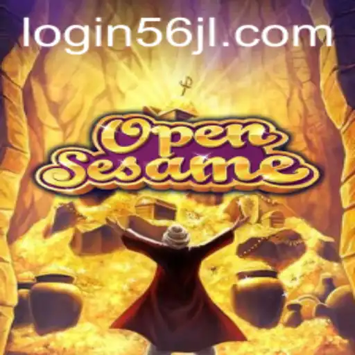 Unlocking the World of OpenSesame: A New Era of Gaming
