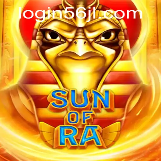 Discovering the Mysteries of SunofRa: A Comprehensive Guide