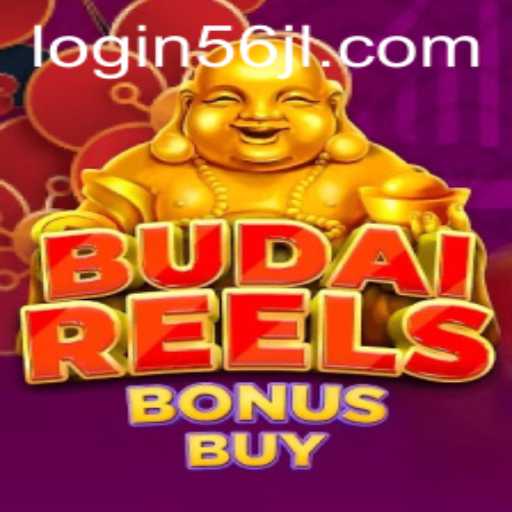 Exploring Budai Reels Bonus Buy
