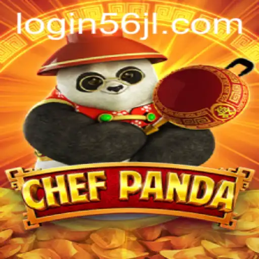 Mastering ChefPanda: An Immersive Culinary Adventure