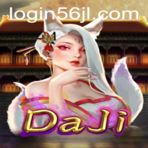 Explore the World of DaJi: An In-Depth Guide and Latest Trends