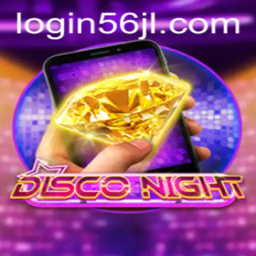 Master the Dance Floor with DiscoNightM: A Comprehensive Guide