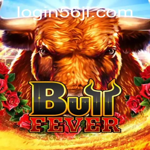 Discover the Thrilling World of BullFever