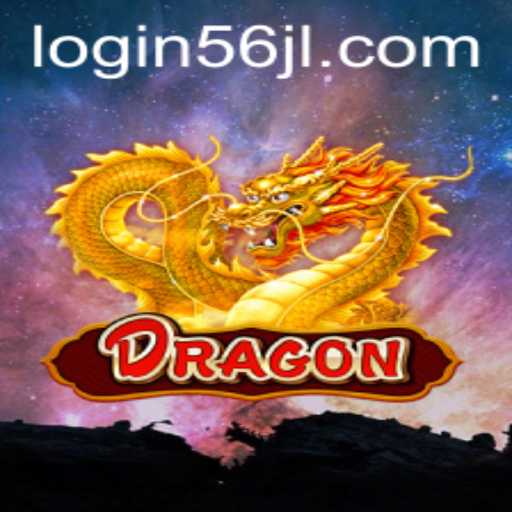 Explore the World of 'Dragon': A Thrilling Adventure Awaits