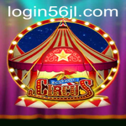 Exploring the Enchanting World of EcstaticCircus: A Comprehensive Guide