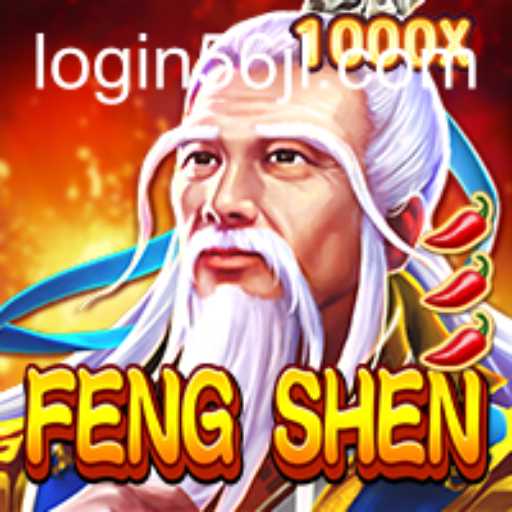 FengShen: Immersive Gameplay and Detailed Login Process - An In-depth Look