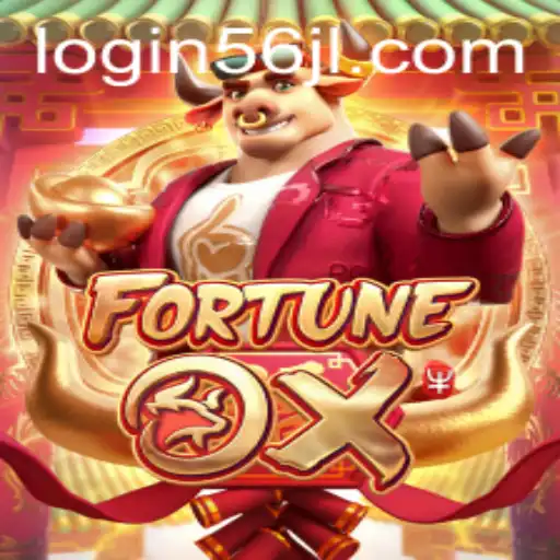 Exploring FortuneOx: A Comprehensive Guide to This Exciting Game