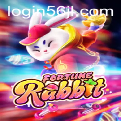 Exploring the Enchanting World of FortuneRabbit and the 56jl Login