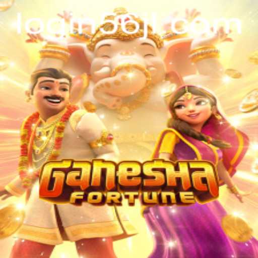 Exploring Ganesha Fortune: A Divine Gaming Experience