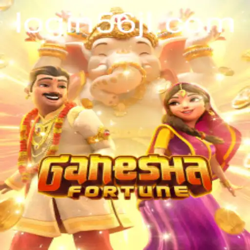 Exploring Ganesha Fortune: A Divine Gaming Experience