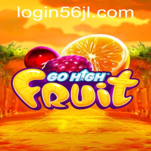 Discovering the Vibrant World of GoHighFruit: Game Play, Insights, and Current Trends