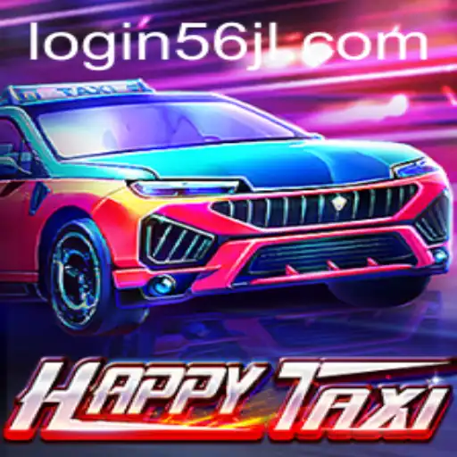 HappyTaxi: An Exciting Ride Through the Gaming World