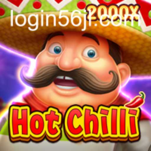 Exploring the Exciting World of HotChilli: A Comprehensive Guide