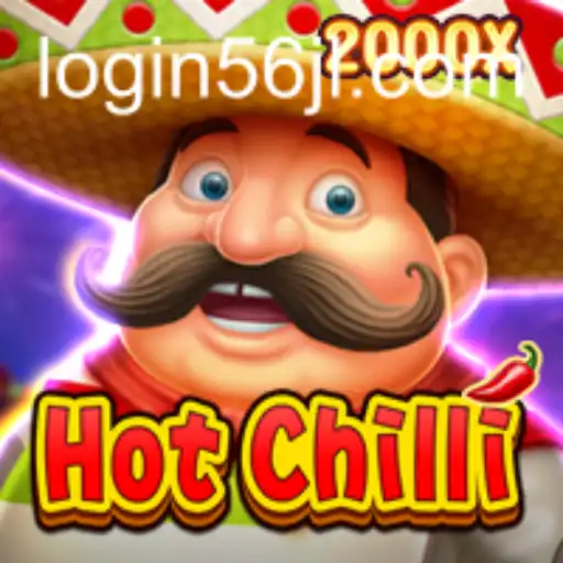 Exploring the Exciting World of HotChilli: A Comprehensive Guide