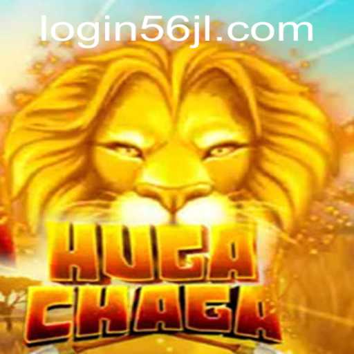 HugaChaga: Exploring the World of Adventure and the 56jl Login Experience