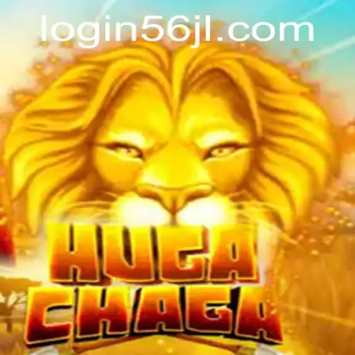 HugaChaga: Exploring the World of Adventure and the 56jl Login Experience