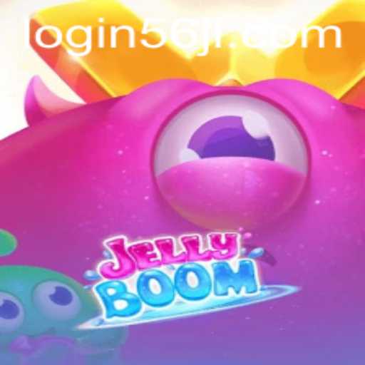 Discovering JellyBoom: A Burst of Fun and Strategy