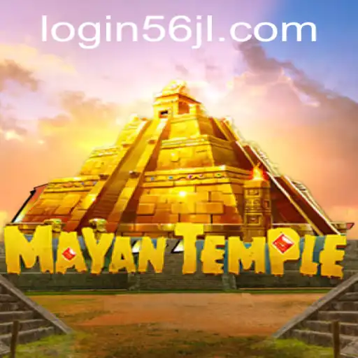 Exploring MayanTemple: The Ultimate Adventure Game