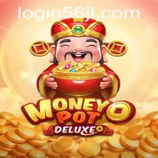 Discover the Thrilling World of MoneyPotDELUXE: A Comprehensive Guide