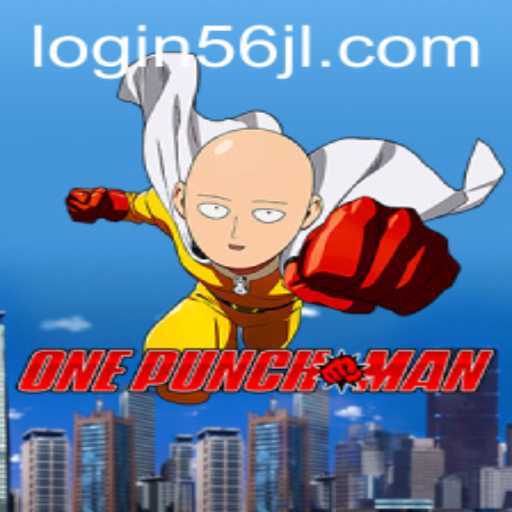 Discovering OnePunchMan: The Ultimate Gaming Experience