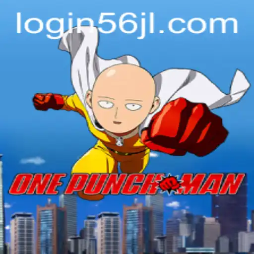 Discovering OnePunchMan: The Ultimate Gaming Experience
