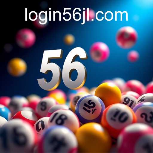 56jl login