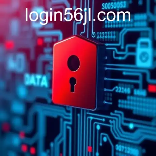 Understanding Privacy Policies in the Digital Age with a Focus on 56jl Login