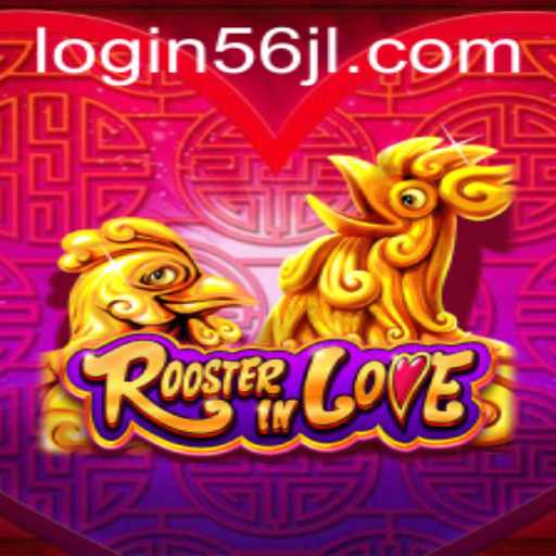 RoosterInLove: A New Adventure in Online Gaming