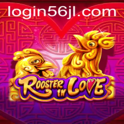 RoosterInLove: A New Adventure in Online Gaming