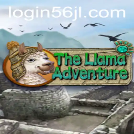 Exploring TheLlamaAdventure and How to Navigate the Exciting World of 56jl Login