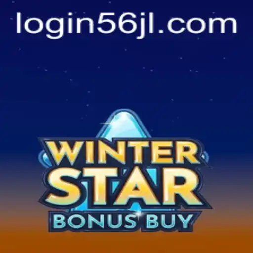 WinterStarBonusBuy: A Captivating New Game Experience