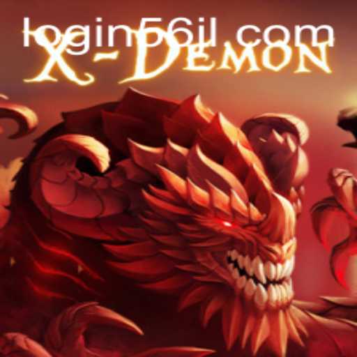 Explore the Thrilling World of XDemon and Unlock the 56jl Login